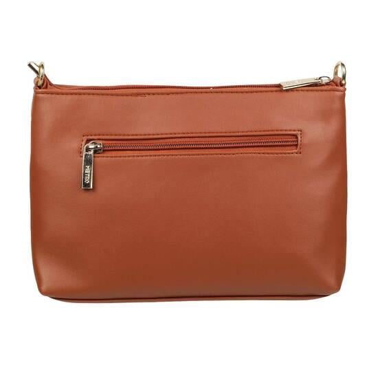 loading