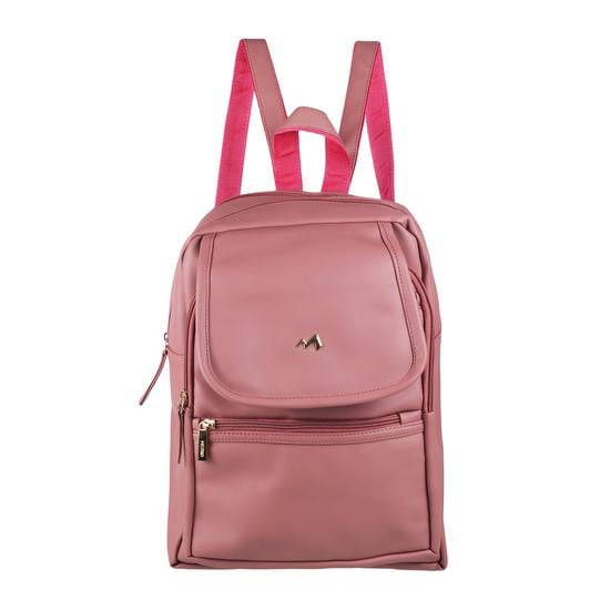 loading