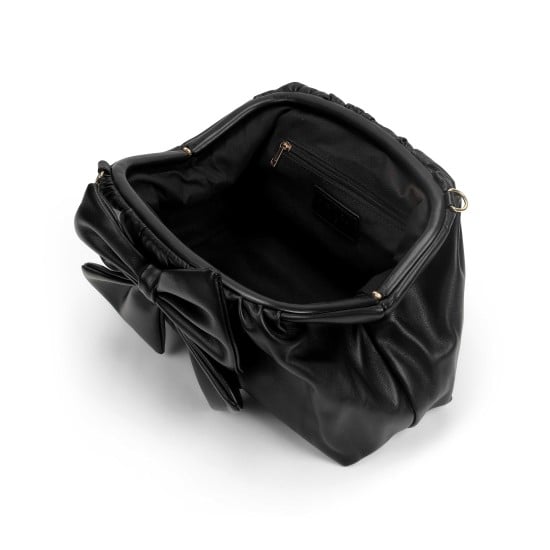 loading