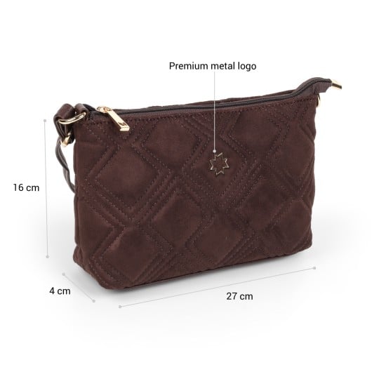 loading