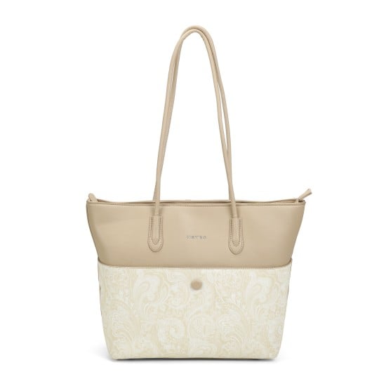loading