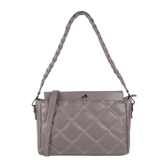 loading