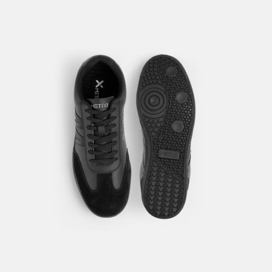 loading