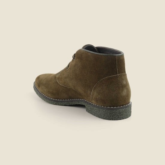 loading