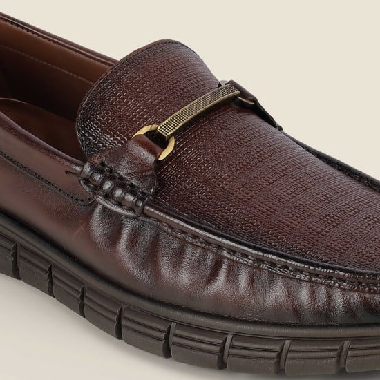 loading