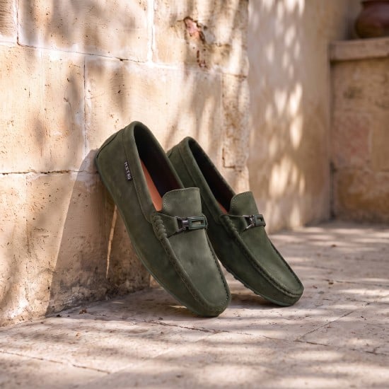 loading