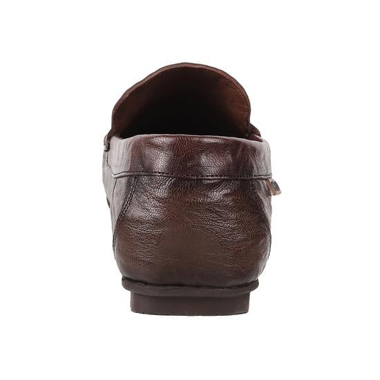 loading