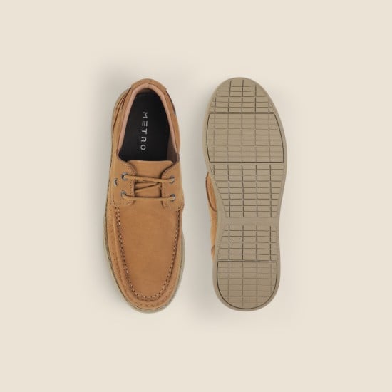 loading
