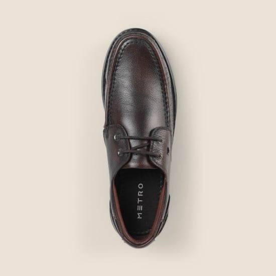 loading