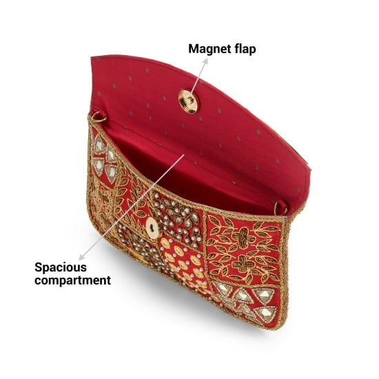 loading