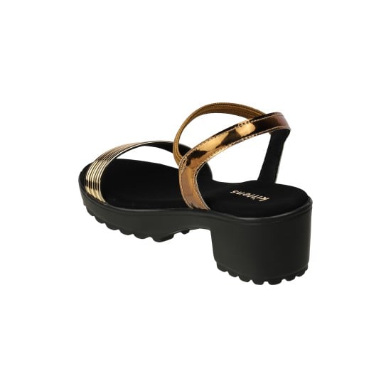 loading