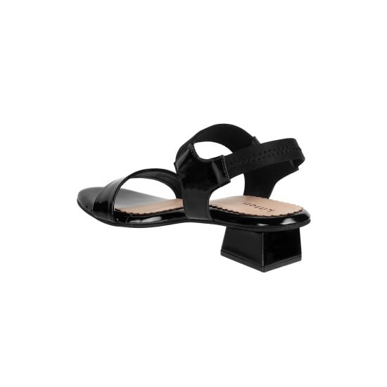loading