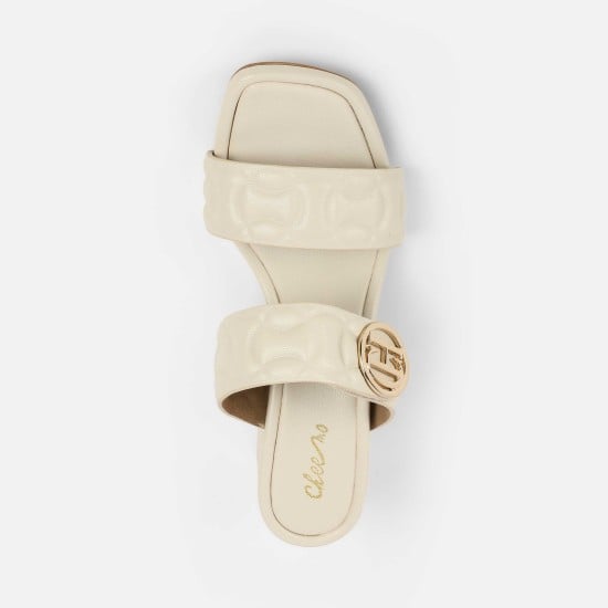 loading