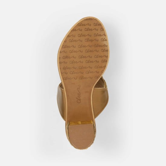 loading