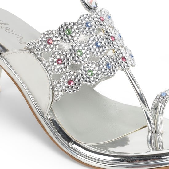 loading