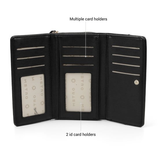 loading
