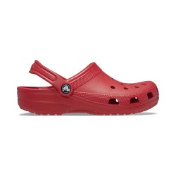 Varsity Red