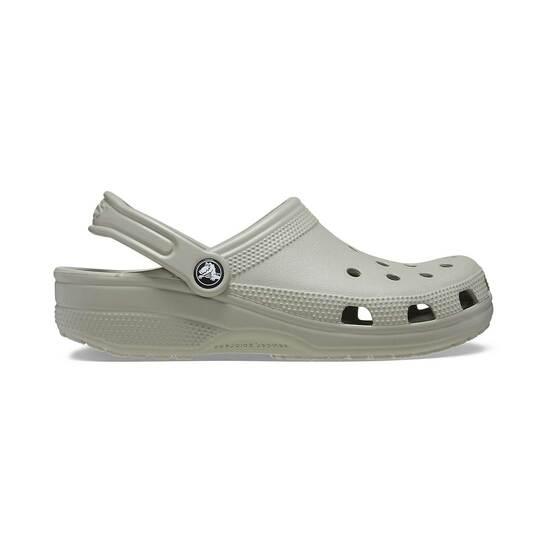 Men Elephant Casual Clogs
