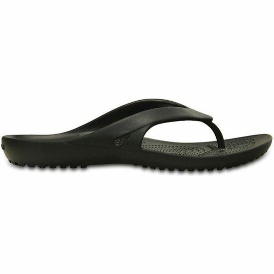 Women Black Casual Slippers