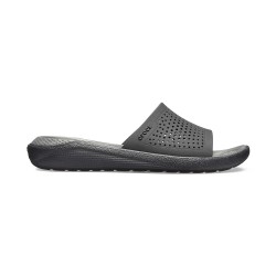 Black-Slate Grey