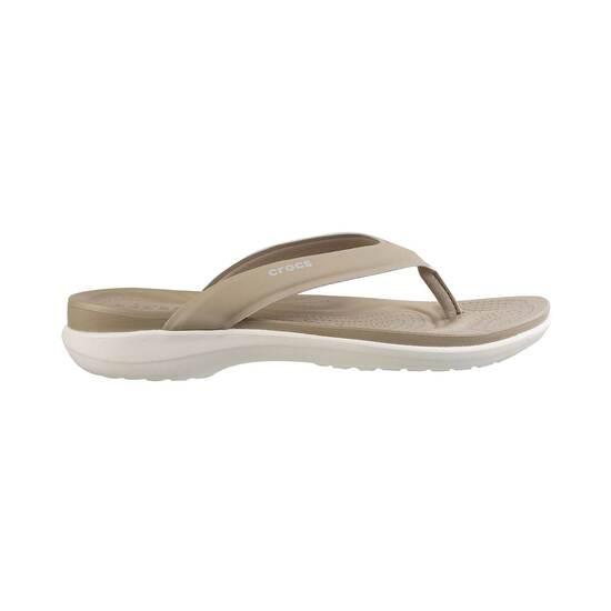 Women Cobblestone Casual Slippers