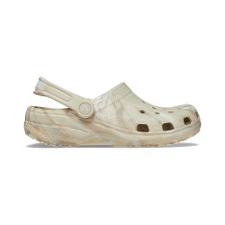 Bone-Multi