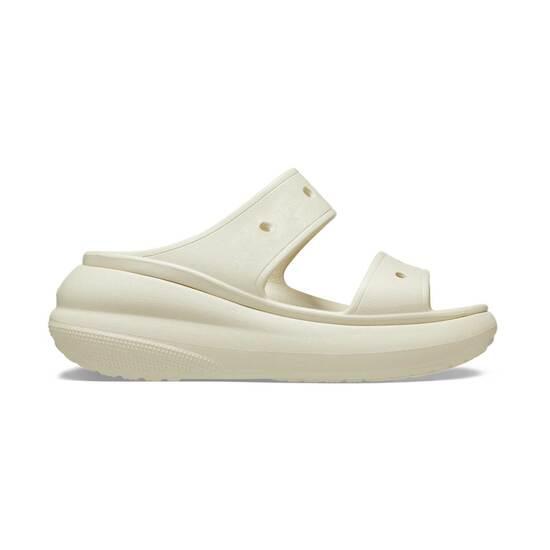 Women Bone Casual Slip Ons
