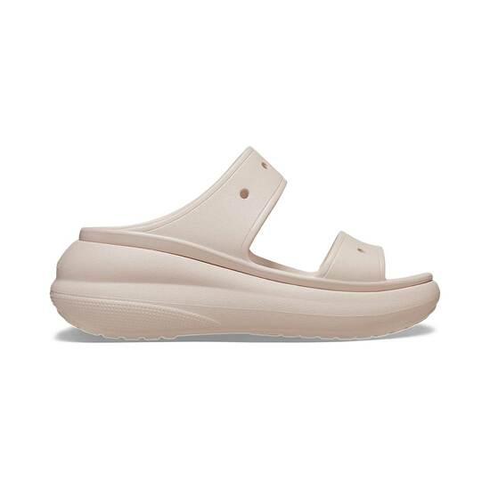 Women Quartz Casual Slip Ons