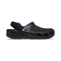 Black-Slate Grey