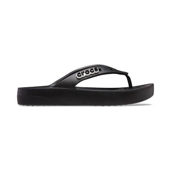 Women Black Casual Slippers