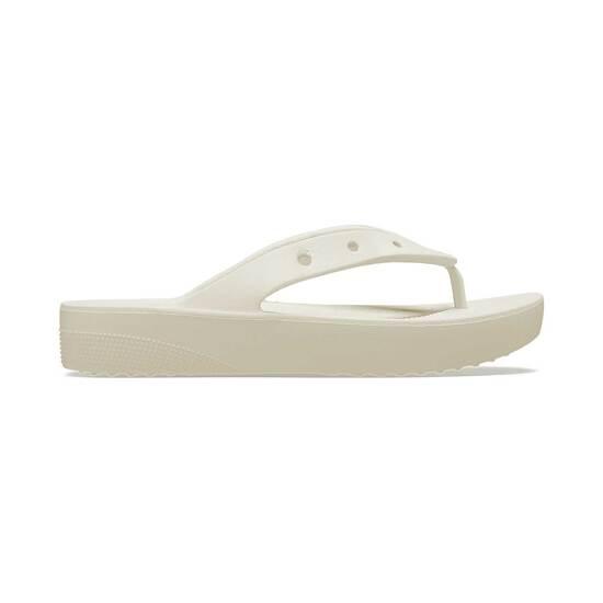 Women Bone Casual Slippers
