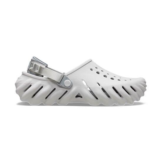 Men Atmosphere Casual Clogs
