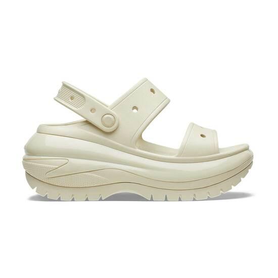 Women Bone Casual Sandals