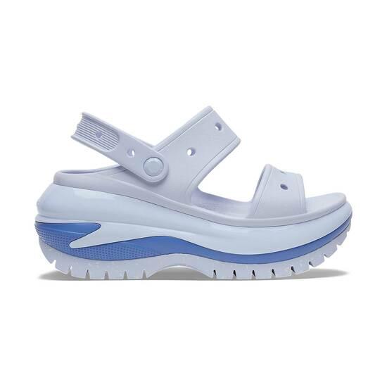 Women Dreamscape Casual Sandals