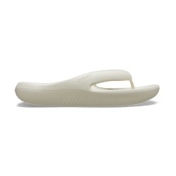 Bone