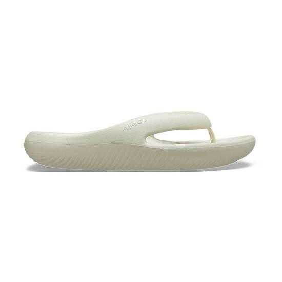 Men Bone Casual Slippers