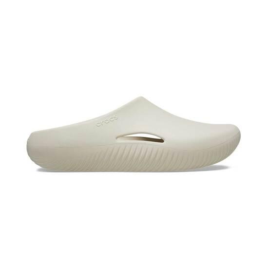 Men Stucco Casual Slip Ons