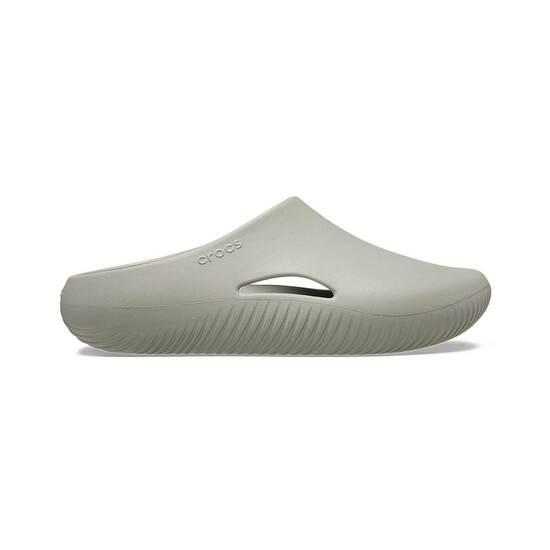 Men Elephant Casual Slip Ons