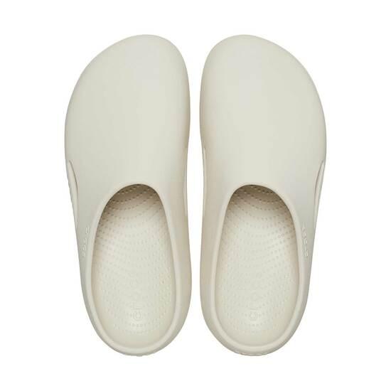 loading