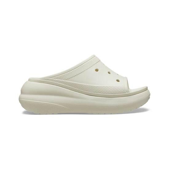 Women Bone Casual Slip Ons
