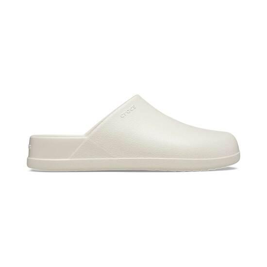 Men Stucco Casual Slip Ons