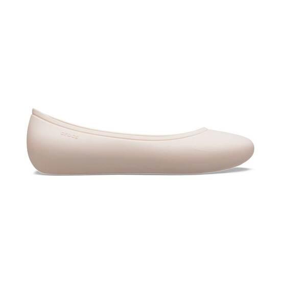 Women Quartz Casual Ballerinas