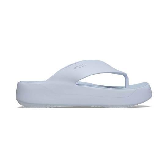 Women Dreamscape Casual Slippers