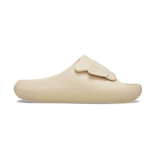 Women Shitake Casual Slip Ons