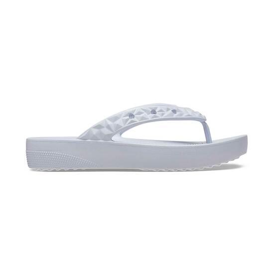 Women Dreamscape Casual Flip Flops