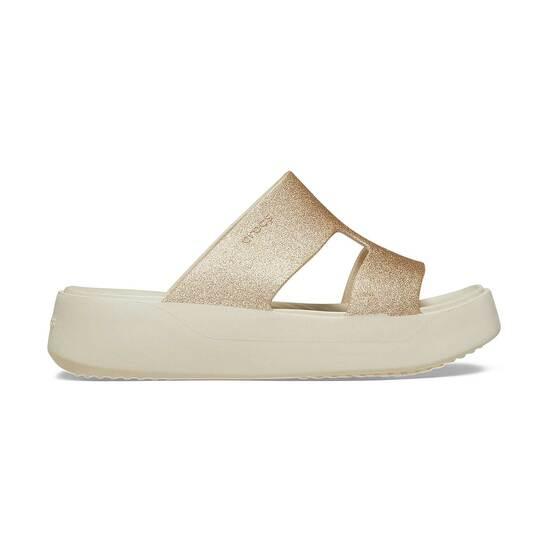 Women Stucco Casual Slip Ons