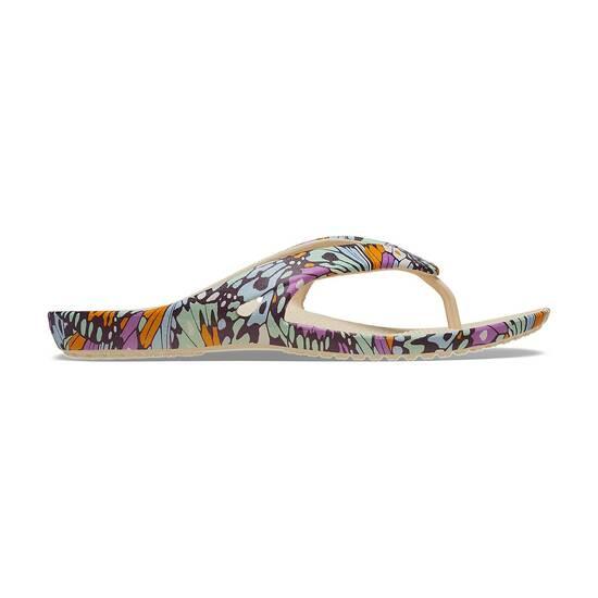 Women Winter White Casual Slippers