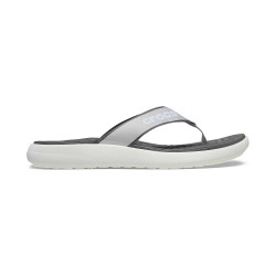 Slate Grey