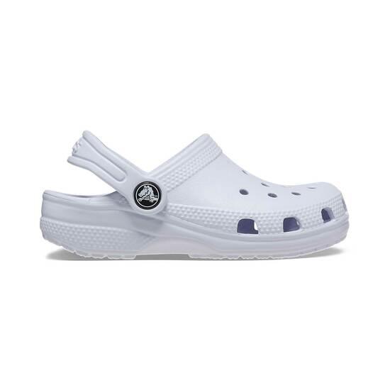 Kids-Girls Dreamscape Casual Clogs