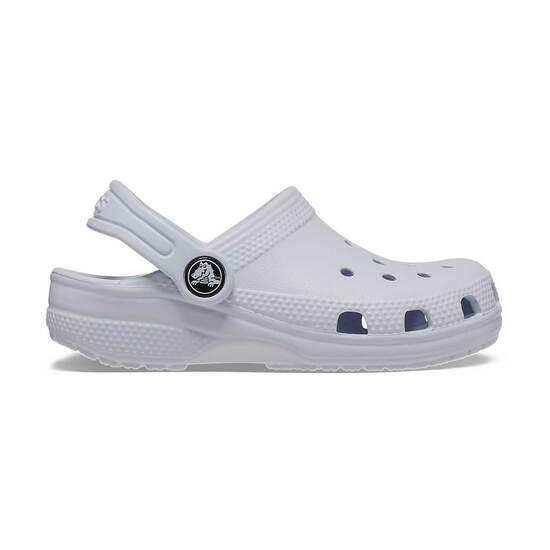 Kids-Boys Dreamscape Casual Clogs